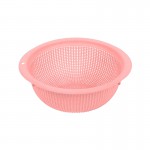 Colander 2218